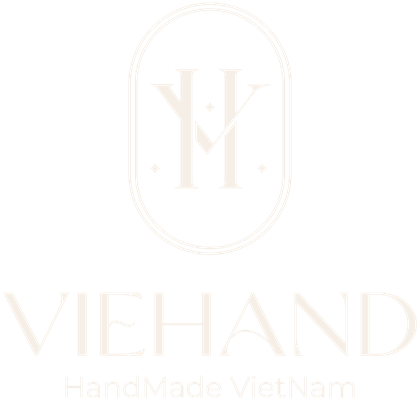 Viehand - HandMade VietNam